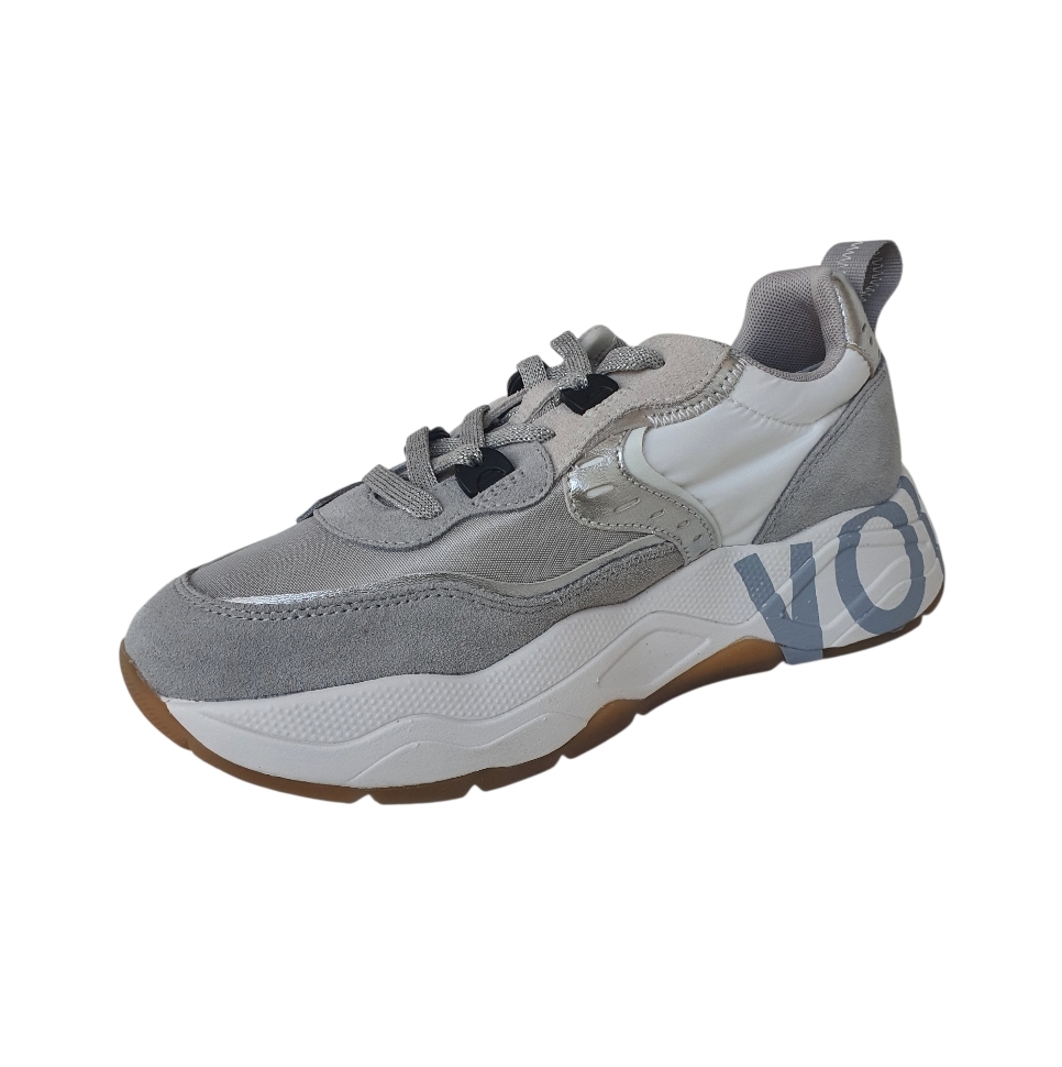 0012017475.34.1B25 Club105 Silky grey-silver